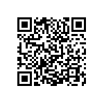 0505Y2508P20DQT QRCode