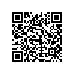 0505Y250P400CQT QRCode