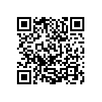 0505Y250P500DQT QRCode