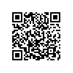 0505Y250P700HQT QRCode