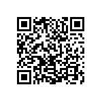 0505Y250P900DQT QRCode