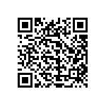 0505Y3000100KQT QRCode