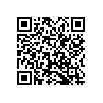 0505Y3000110FQT QRCode