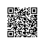 0505Y3000120JQT QRCode