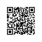 0505Y3000180FQT QRCode