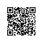 0505Y3000220GQT QRCode