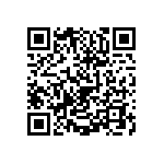 0505Y3000240JQT QRCode