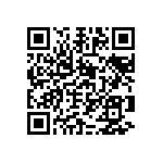 0505Y3000270KQT QRCode