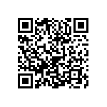 0505Y3000300GQT QRCode