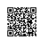 0505Y3000300KQT QRCode