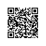 0505Y3000510GQT QRCode