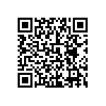 0505Y3000510JQT QRCode