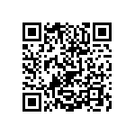 0505Y3000560KQT QRCode