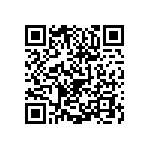 0505Y3000680JQT QRCode