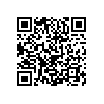 0505Y3000750GQT QRCode