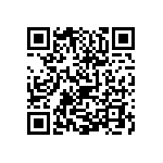 0505Y3001P20BQT QRCode