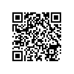 0505Y3001P30CQT QRCode