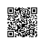 0505Y3001P60CQT QRCode