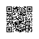 0505Y3001P60HQT QRCode