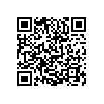 0505Y3002P00DQT QRCode