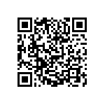 0505Y3002P00HQT QRCode