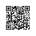 0505Y3002P20BQT QRCode