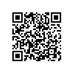 0505Y3002P70BQT QRCode