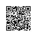 0505Y3004P00BQT QRCode