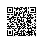 0505Y3005P10DQT QRCode