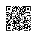 0505Y3008P20DQT QRCode