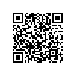 0505Y300P200DQT QRCode