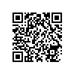 0505Y300P300CQT QRCode