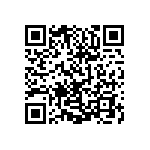 0505Y300P300HQT QRCode