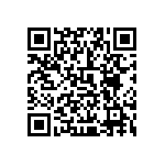 0505Y300P500HQT QRCode