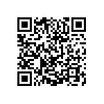 0505Y300P600HQT QRCode