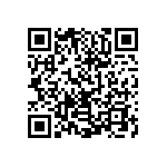 0505Y300P900BQT QRCode