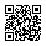 0506020-MXP QRCode