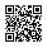 0507002-MXEP QRCode