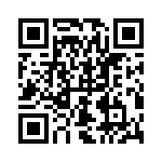 05071-25MXP QRCode