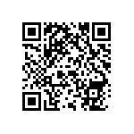 0508-0-00-21-00-00-03-0 QRCode