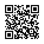 0508-315MX6P QRCode