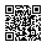 0508001-MXP QRCode