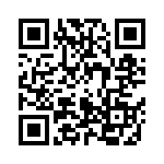 05083C104KA16W QRCode