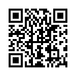 05083C223KAT2U QRCode