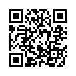 05083C471KAT2W QRCode