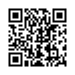 05085C102KAT2W QRCode