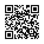 05085C102KAT9V QRCode