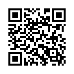 05085C103KAT2V QRCode