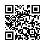 05085C103KAT2W QRCode