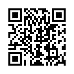 05085C103MAT2W QRCode